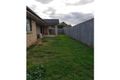Property photo of 4 Davis Court Redbank Plains QLD 4301
