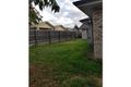 Property photo of 4 Davis Court Redbank Plains QLD 4301