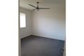 Property photo of 4 Davis Court Redbank Plains QLD 4301