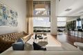 Property photo of 41 Macquarie Street Teneriffe QLD 4005