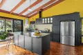 Property photo of 336 Kingston Road Kingston VIC 3364