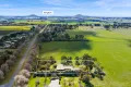 Property photo of 336 Kingston Road Kingston VIC 3364
