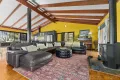 Property photo of 336 Kingston Road Kingston VIC 3364