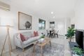 Property photo of 17/4 Ryrie Avenue Como WA 6152