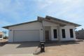 Property photo of 35 Bailey Circuit Muirhead NT 0810