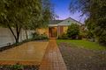 Property photo of 1/58 Graham Road Highett VIC 3190