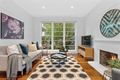 Property photo of 1/58 Graham Road Highett VIC 3190