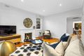 Property photo of 1/58 Graham Road Highett VIC 3190