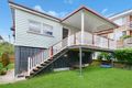 Property photo of 139 Beck Street Paddington QLD 4064