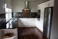 Property photo of 139 Beck Street Paddington QLD 4064