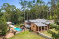 Property photo of 32 Needham Court Kiels Mountain QLD 4559