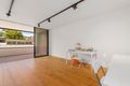 Property photo of 208/478 Wattle Street Ultimo NSW 2007