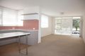 Property photo of 2/21 Ormond Street Ashfield NSW 2131