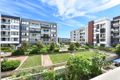 Property photo of 306/70 Charlotte Street Campsie NSW 2194