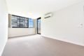 Property photo of 306/70 Charlotte Street Campsie NSW 2194