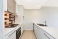 Property photo of 306/70 Charlotte Street Campsie NSW 2194