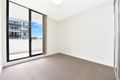 Property photo of 306/70 Charlotte Street Campsie NSW 2194