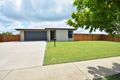 Property photo of 7 Bowden Crescent Marian QLD 4753