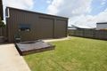 Property photo of 7 Bowden Crescent Marian QLD 4753