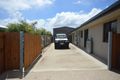 Property photo of 7 Bowden Crescent Marian QLD 4753