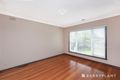 Property photo of 15 Daley Street Sunshine West VIC 3020