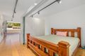 Property photo of 208/478 Wattle Street Ultimo NSW 2007
