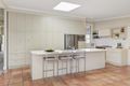 Property photo of 4 Britten Street Glen Iris VIC 3146