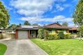 Property photo of 259 Thirlmere Way Thirlmere NSW 2572