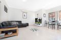 Property photo of 6/93 Northcote Road Greenacre NSW 2190