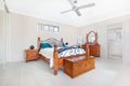 Property photo of 6/93 Northcote Road Greenacre NSW 2190