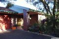 Property photo of 34 Bellerose Street The Gap QLD 4061