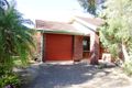 Property photo of 34 Bellerose Street The Gap QLD 4061