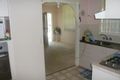 Property photo of 7 Barling Street Casino NSW 2470