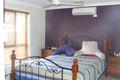 Property photo of 13 McArthur Street Moura QLD 4718