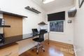 Property photo of 109 Lemont Avenue Mount Waverley VIC 3149