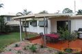 Property photo of 33 Cowper Avenue Eagleby QLD 4207