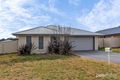 Property photo of 10 Molloy Drive Orange NSW 2800
