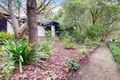 Property photo of 14 Kingsland Road Aldgate SA 5154