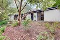 Property photo of 14 Kingsland Road Aldgate SA 5154