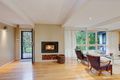 Property photo of 14 Kingsland Road Aldgate SA 5154