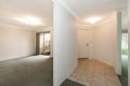 Property photo of 10 Felton Avenue North Lake WA 6163
