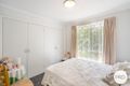 Property photo of 3 Stewart Court Midway Point TAS 7171