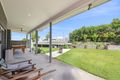 Property photo of 45 Chamberlain Rise Ormeau Hills QLD 4208
