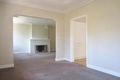 Property photo of 7/3 Railway Avenue Brighton VIC 3186