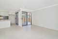 Property photo of 2/29 Haig Street South Toowoomba QLD 4350