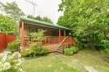 Property photo of 172 Station Street Blackheath NSW 2785
