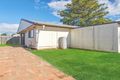 Property photo of 21 Freeman Street Colyton NSW 2760