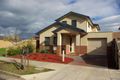 Property photo of 41 Nicholson Parade Sunshine West VIC 3020