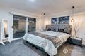 Property photo of 16 Valerie Close Edens Landing QLD 4207