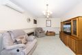 Property photo of 81 Kings Road Kings Park VIC 3021